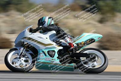 media/Jan-10-2026-Race Pace (Sat) [[3e4fee349c]]/2-Verified/Session 2 (Turn 4 Tree of Life)/